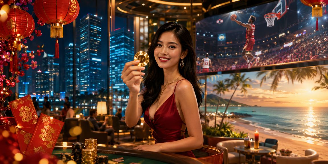 metacasino