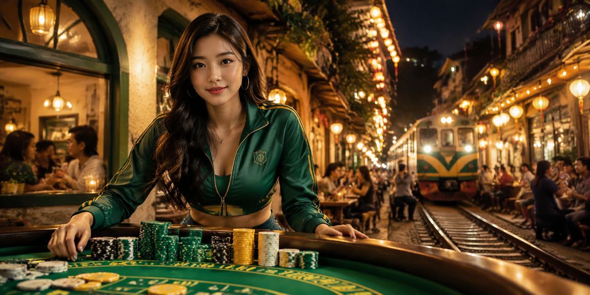 metacasino