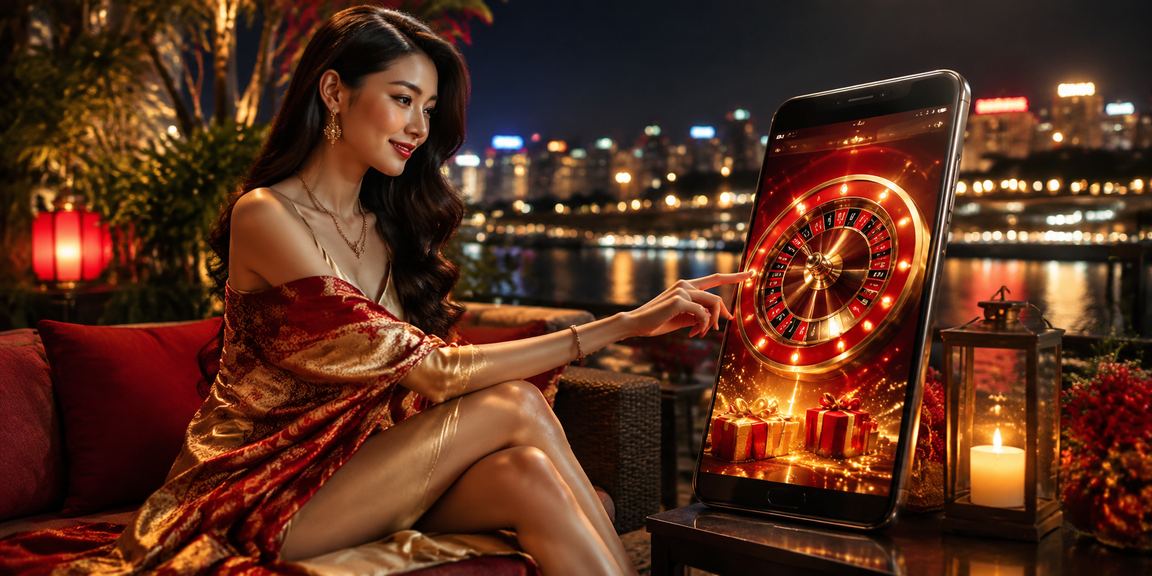 metacasino