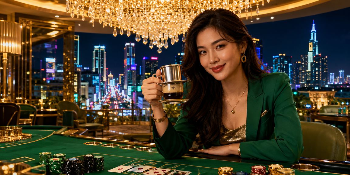 metacasino