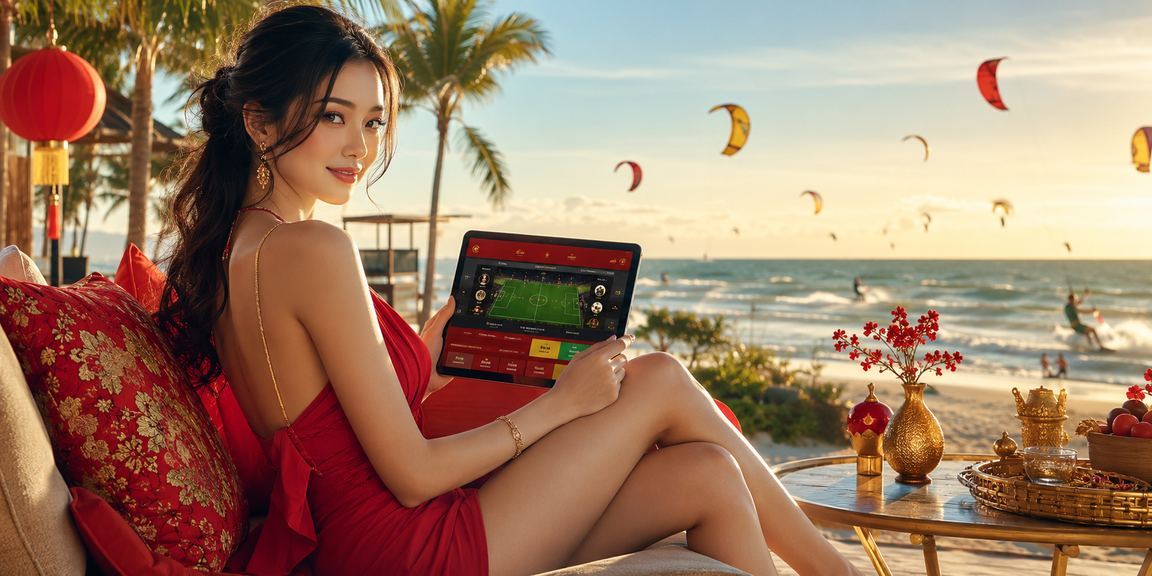 metacasino