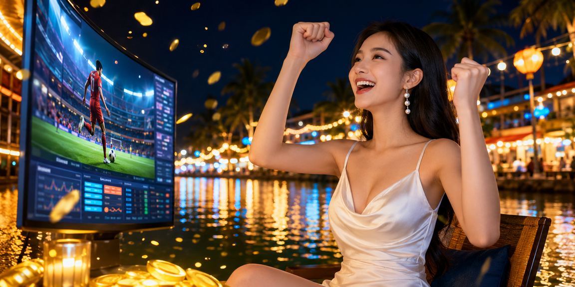 metacasino