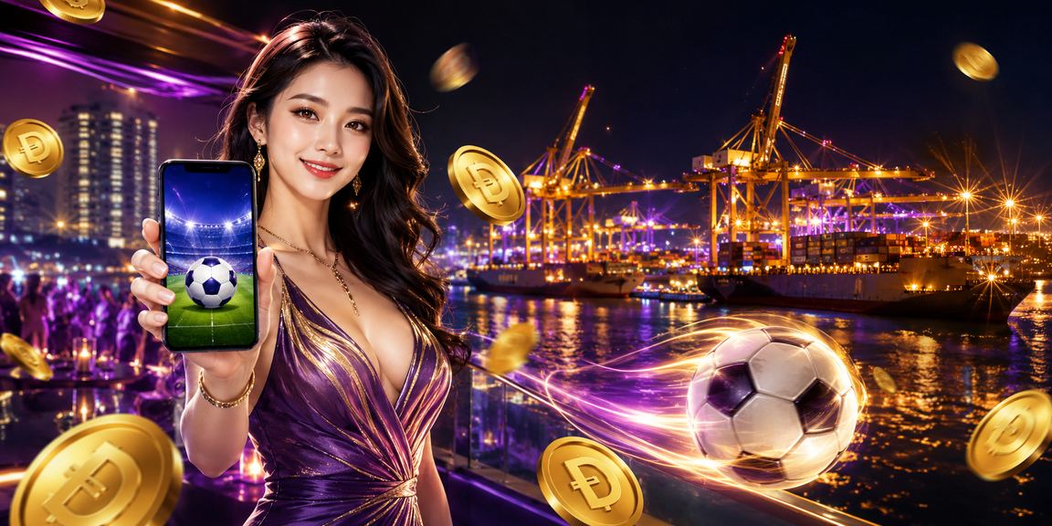metacasino