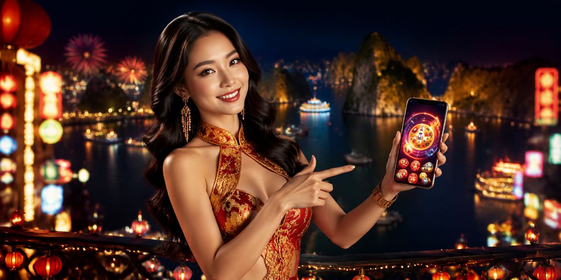 metacasino
