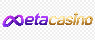 MetaCasino